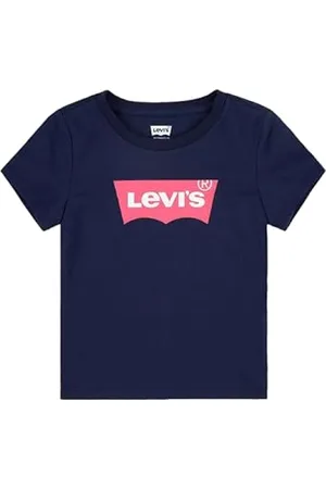 Levi