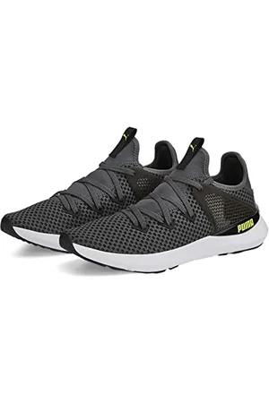 PUMA Męskie buty gimnastyczne Pure Xt Fresh, , 40.5 EU