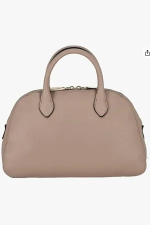 Ermanno Firenze Tiffany Unisex Adult Bag