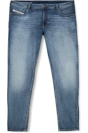 Diesel Jeans Męskie, , 34