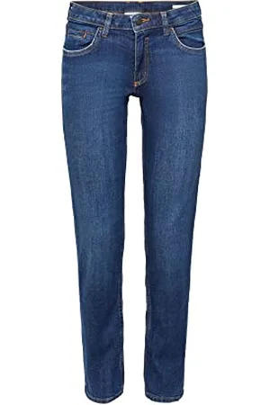 ESPRIT Damskie jeansy, , 26W / 34L