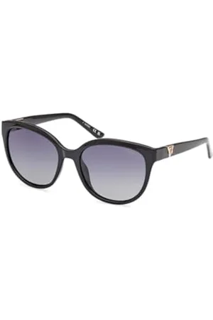 Guess Okulary damskie, , 53/18/135
