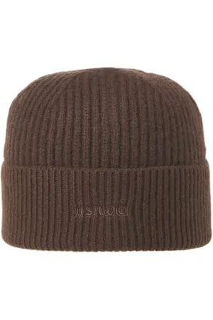 JACK & JONES Jacplump Wool Beanie Noos, , jeden rozmiar