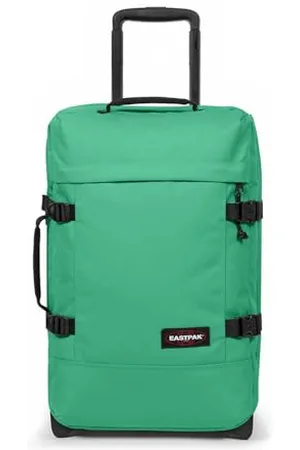 Eastpak PINNACLE Plecak, 38 L - Black (Czarny)