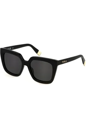 Furla SFU776 Okulary, , 53 damskie, , 53