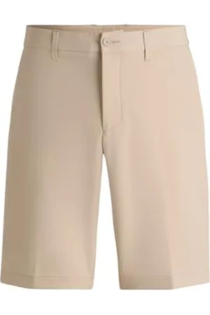 HUGO BOSS S_Commuter_10,5 cala, , 52