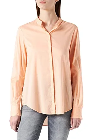 HUGO BOSS Bluzka damska, , 34 PL
