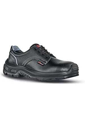 U Power S3 Elastyczne buty ochronne Anti-Perforation U-Power, , 37 EU