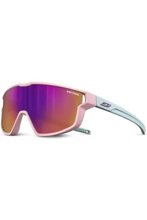 Julbo Fury Mini okulary przeciwsłoneczne dla dzieci, , XS