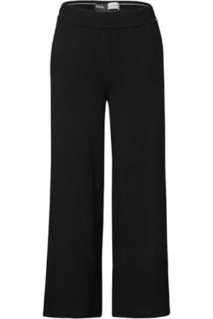 CECIL NOS Style Neele Jersey, , S