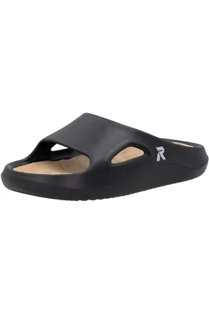 Rieker Colton W3350 Slide damskie, , 45 EU