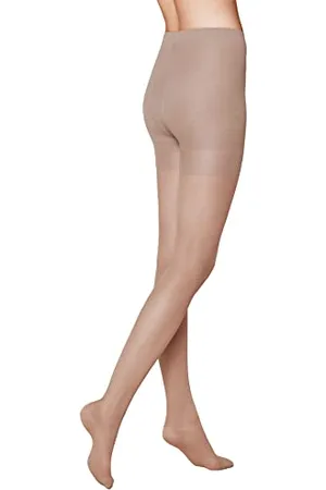 Kunert Super Control 40 DEN, rajstopy damskie, , 38/39 (Taglia produttore: 38/40)