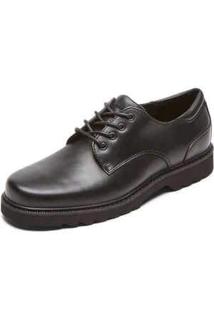 Rockport Men