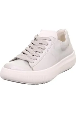 Legero Damskie buty sportowe T4 Jump, , 38.5 EU