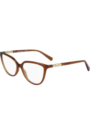 Longchamp LO2722 Okulary, , 54/15/140 damskie, , rozmiar uniwersalny