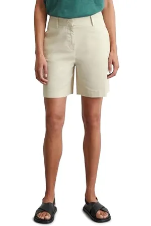 Marc O’ Polo 504040015019, , 36