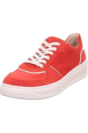 Legero Damskie buty sportowe Rejoise, 1, 38 EU