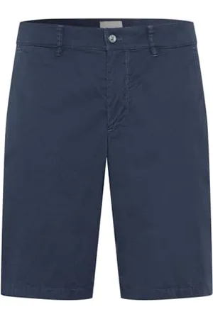 Brax Style Bolzano Bermudy, , 31W