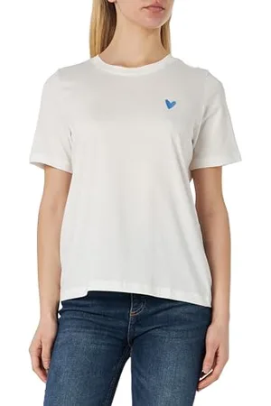 QS by s.Oliver T-shirt damski, , 34