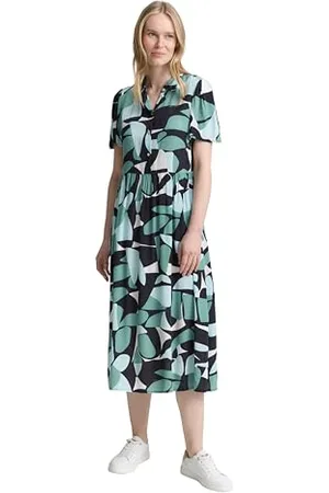 TOM TAILOR Sukienka damska, , 36