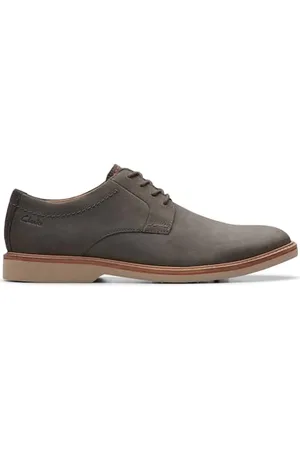 Clarks Męski Atticus LTLace, , 39 EU, , 40 EU