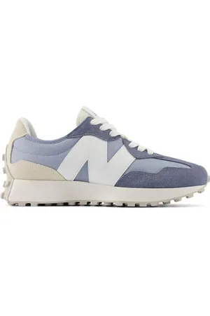 New Balance Sneakers, rozmiar 37 EU, , 37 EU