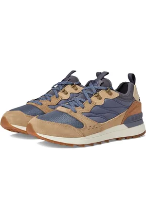 Merrell Męskie buty sportowe Alpine 83 RECRAFT, , 13 UK, , 49 EU