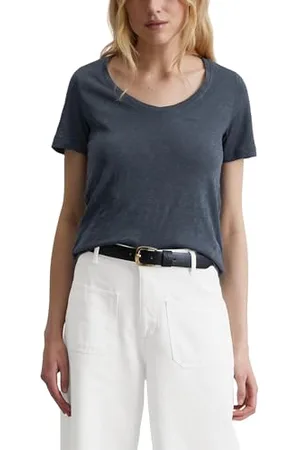 Marc O’ Polo 504226151289, , XL
