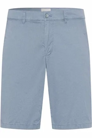Brax Style Bolzano Bermudy, , 31W