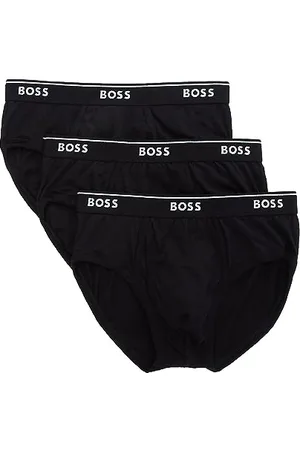 HUGO BOSS Hugo slipy męskie, , S