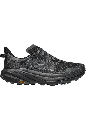 Hoka One One Męskie buty do biegania, , 44 EU