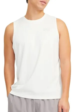 JACK & JONES Core CNZ koszulka męska