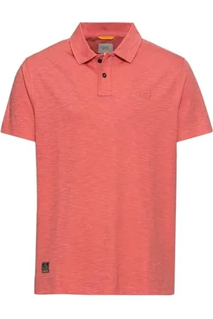 Camel Active 409965-3P08, , L