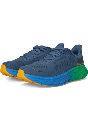 Hoka One One ONE ONE Męskie buty sportowe Arahi 7, 43 1/3 EU, , 43.5 EU