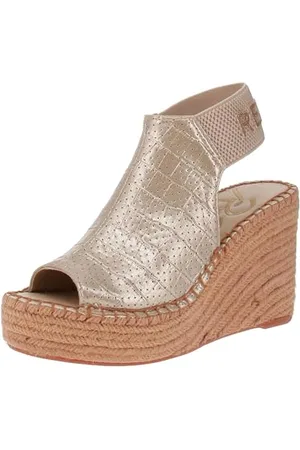 Replay Platforma damska JESS Tyne WILD, , 38 EU, , 38 EU