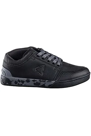 Leatt Chaussures 3.0 męskie buty do jazdy na rowerze górskim, , 41.5 EU