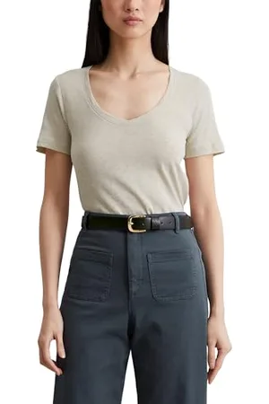 Marc O’ Polo 504226151289, , XXL