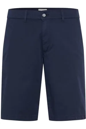 Brax Style Bolzano Bermudy, , 42W