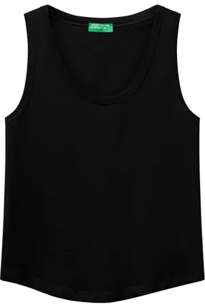 Benetton Tank top, , S