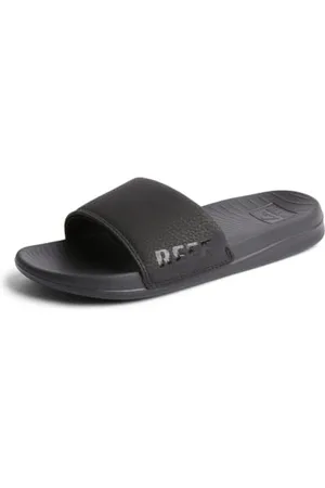 Reef Damskie sandały One Slide, - 35 EU