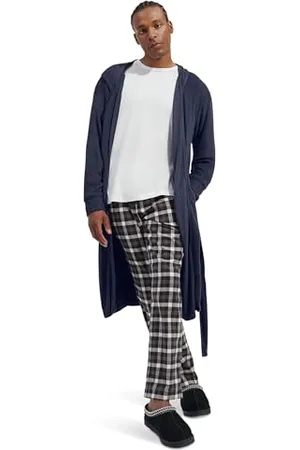 UGG Męski top M Reyes, , XXL