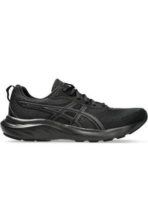 Asics Gel-Contend 9 męskie sneakersy 43.5 EU, , 43.5 EU