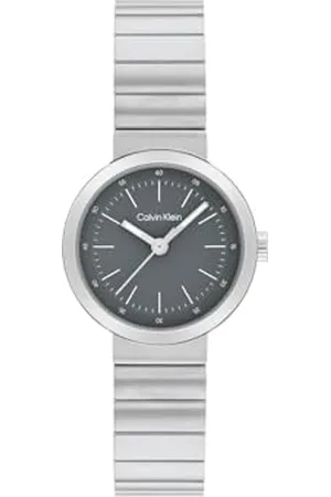 Calvin Klein Analogowy 25200412