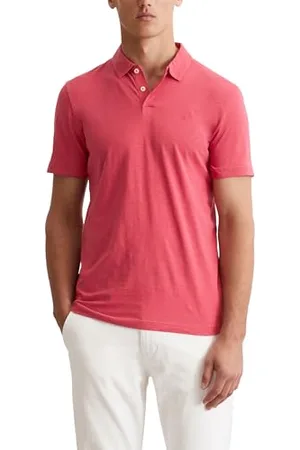 Marc O’ Polo 536217653018, , L