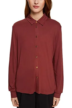 ESPRIT Collection Koszulka damska, , L