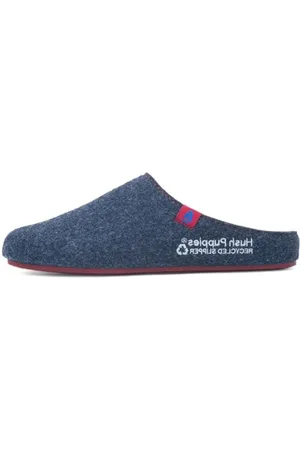 Hush Puppies Kapcie męskie Ryder, , 43.5 EU