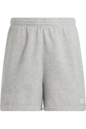 Reebok Identity SL FT Short, , S