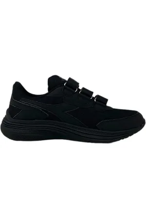 Diadora Eagle 7 V, Trampki Unisex-Dorosły, / , 37 EU, , 37 EU