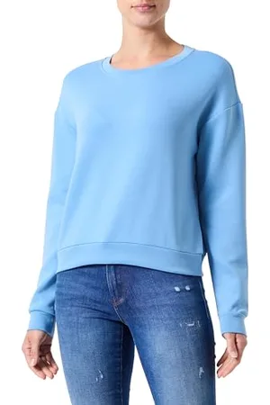 ONLY Onplounge On Ls SWT Noos bluza damska, , XS