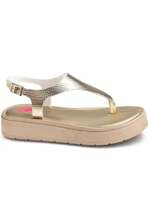 Pablosky Capri 876782, Sandał, , 36 EU